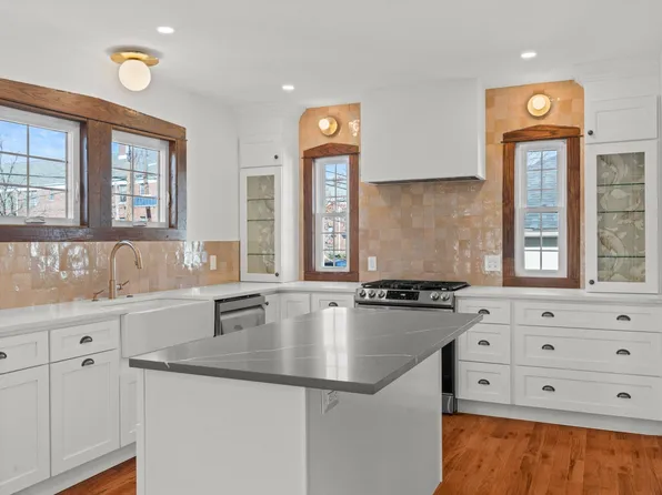 243 Park Ave, Collingswood, NJ 08108