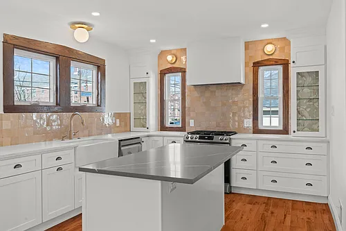 243 Park Ave Photo 1
