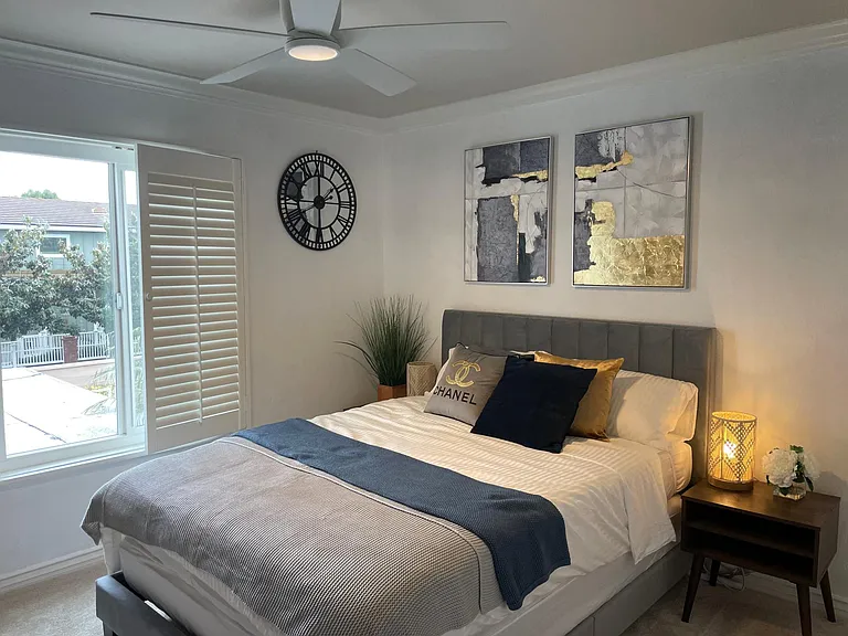 21841 Ticonderoga Ln — Photo 51