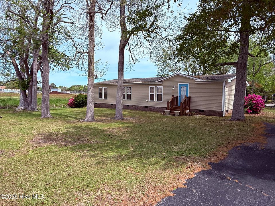 1st image of 1786 Pine Valley Drive SW