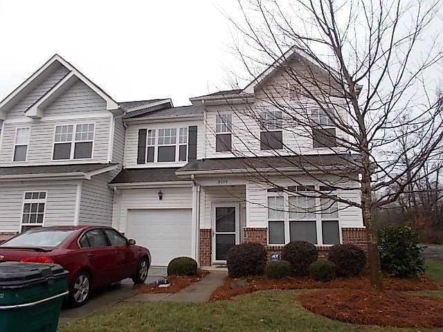 1st image of 3019 Hibiscus Cres
