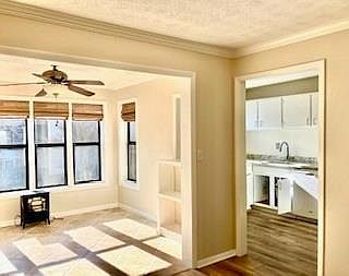 4th image of 603 Park Ridge Cir