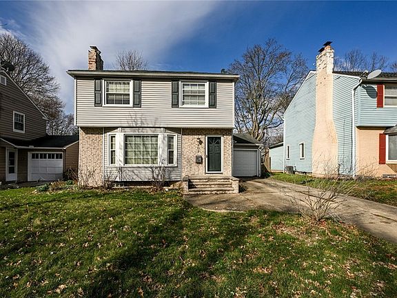 4th image of 202 Westover Dr