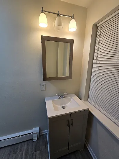 1113 Keystone Rd #1 — Photo 9