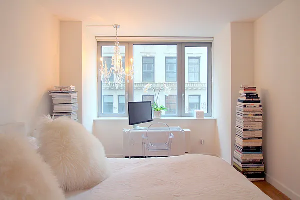 Rented by Nest Seekers International | media 10