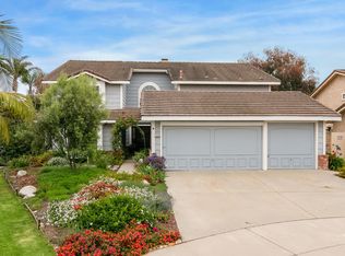 1940 Saint Andrews Ct, Oxnard, CA 93036