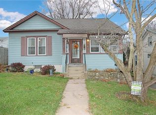 167 Benton St, Manchester, CT 06040