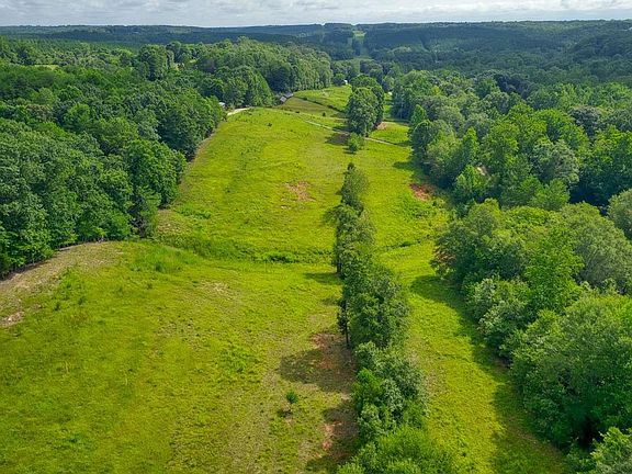 3rd image of 0 Pooles Spring Rd