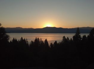 10304 Courtenay Ln, Truckee, CA 96161
