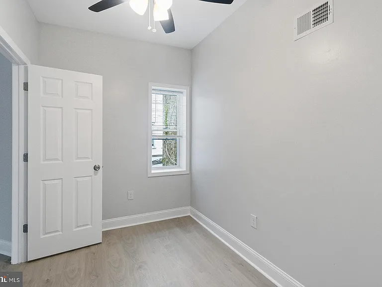 5213 Rodman St — Photo 22
