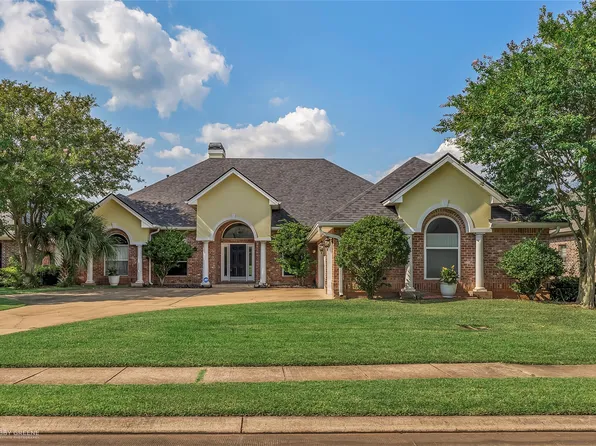48 Turnbury Dr, Bossier City, LA 71111
