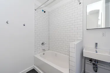 Rented by Aether Property Group