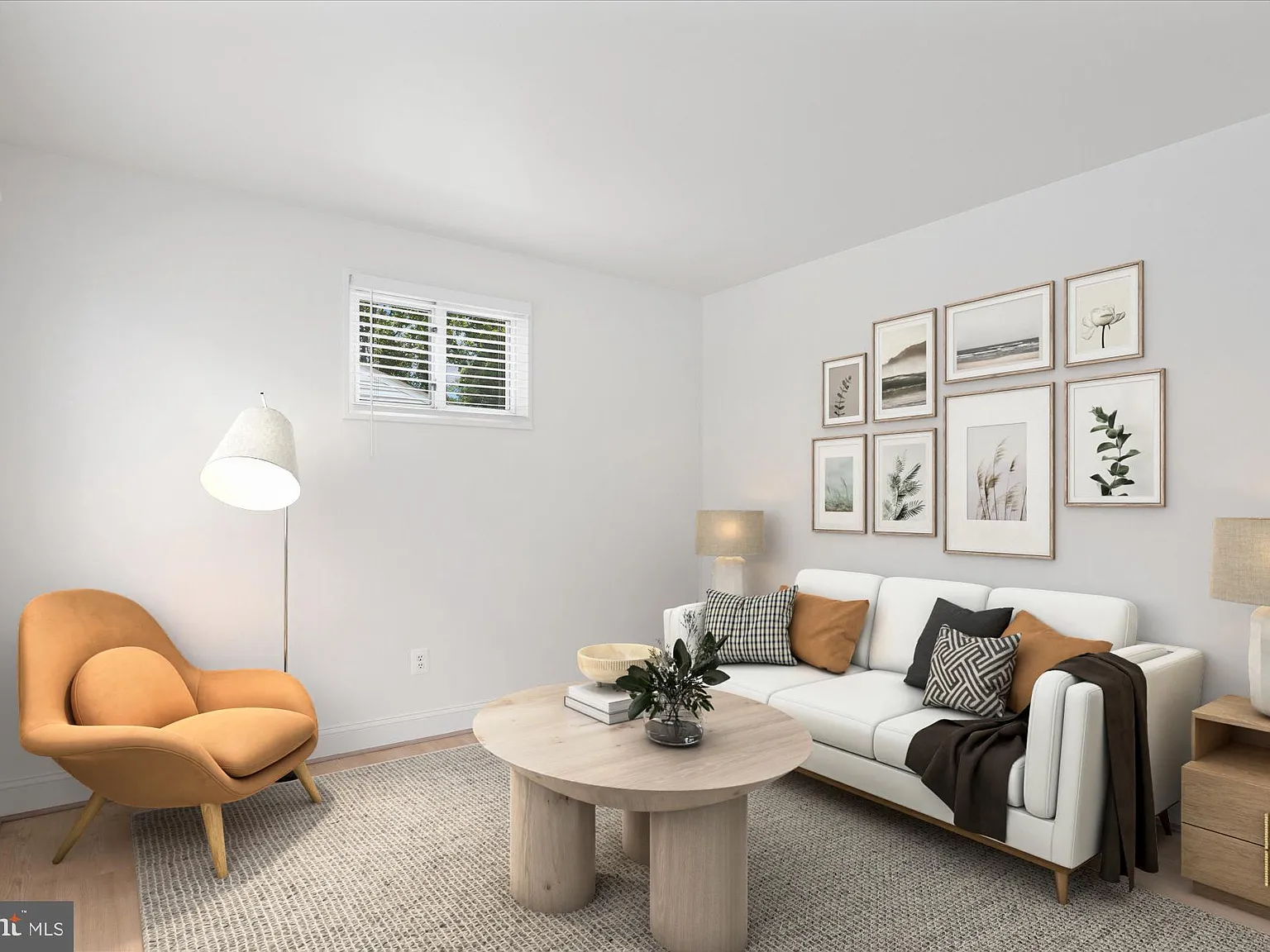 4 bed, 2.0 bath, 1788 sqft, $2,700 — Photo 3