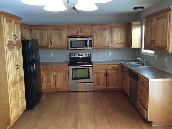 5th image of 11412 N Bristol Ave