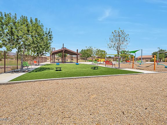 4th image of 13283 E LUPINE Lane