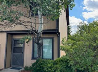 501 W Santa Fe Ave Unit 1-14, Flagstaff, AZ 86001