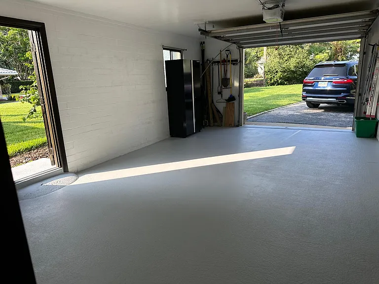 3064 S Peninsula Dr — Photo 66