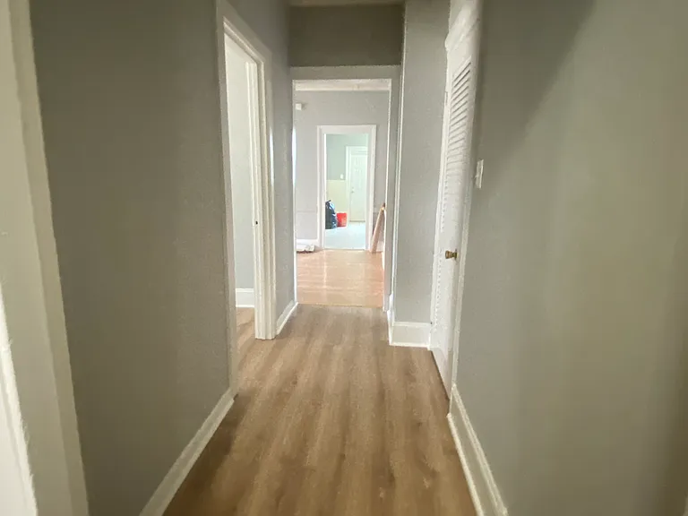 432 E Main St #438 — Photo 3