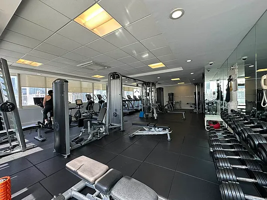 Rented by Highline Residential | media 29