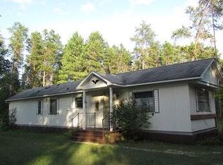 W11423 Purdy Rd, Crivitz, WI 54114