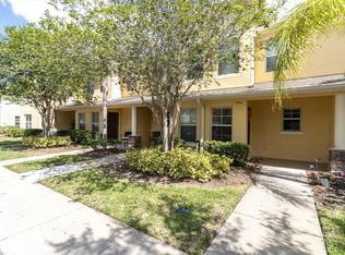 9782 Trumpet Vine Loop, New Port Richey, FL 34655