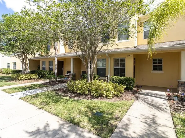 9782 Trumpet Vine Loop, New Port Richey, FL 34655
