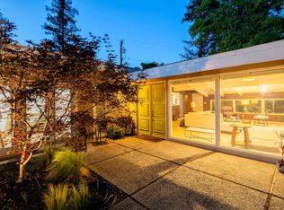 1264 W Celeste Ave, Fresno, CA