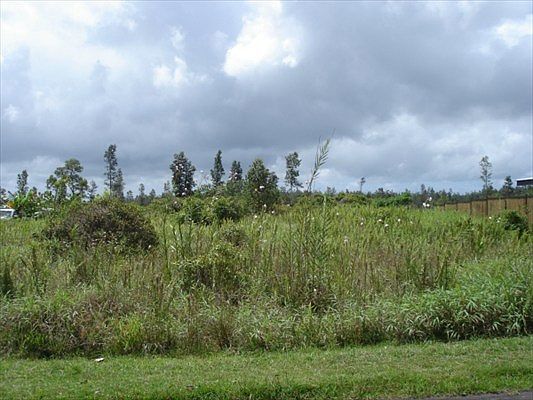 1st image of Ainaloa Dr Lot 27