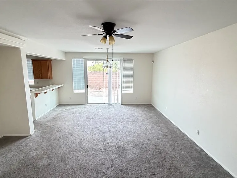 9574 Knotweed Ave — Photo 12