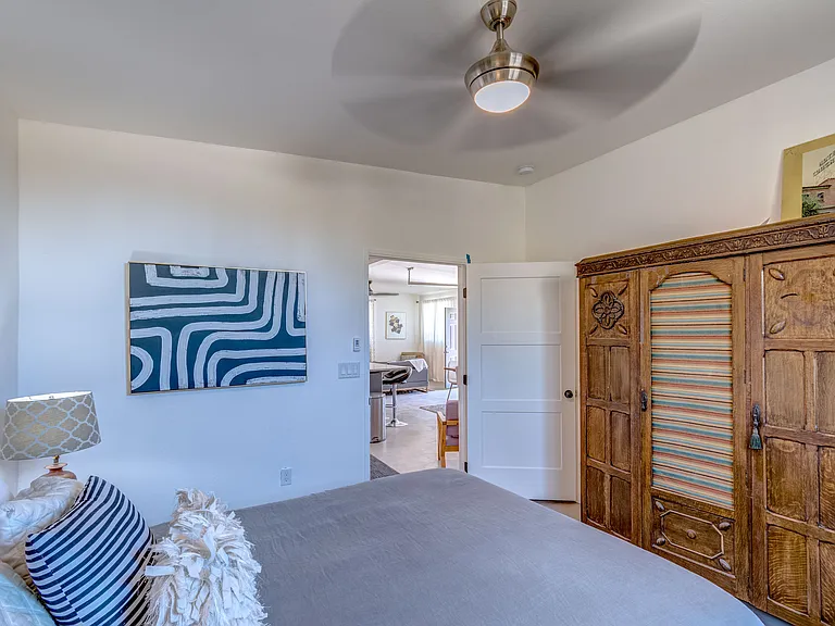 2906 S Rocene Pl — Photo 37