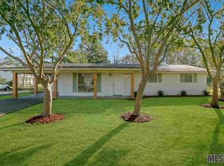 15314 Highway 431, Prairieville, LA 70769