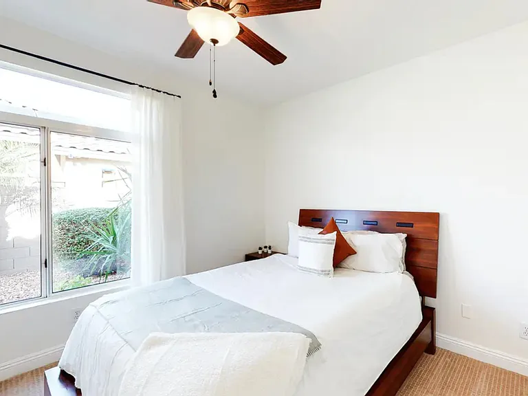 15014 N 54th Pl — Photo 32