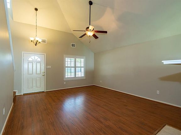 4th image of 5311 Flax Bourton St