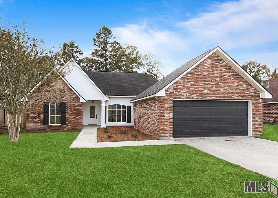 1st image of 10016 Petersburg Dr