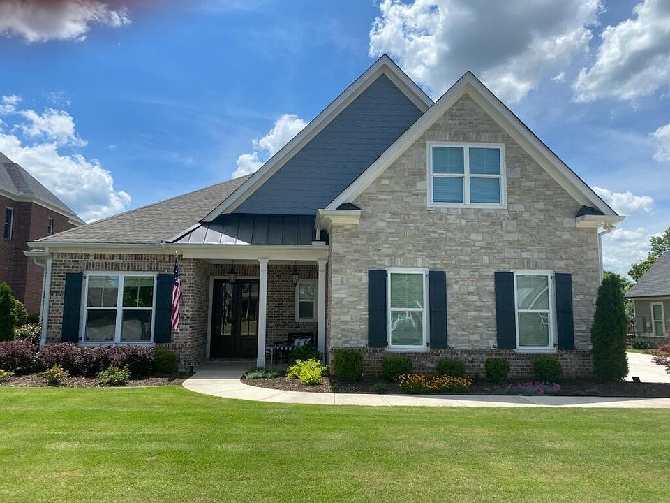 3515 River Birch Loop, Jefferson, GA 30549 MLS 7380666 Zillow