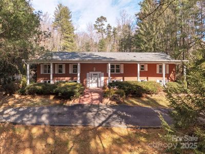 2640 Haywood Rd, Hendersonville, NC, 28791
