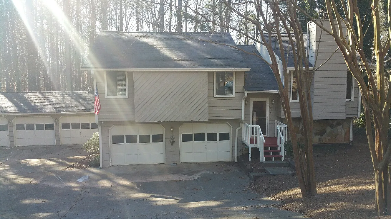 3021 Munson Ct photo 1
