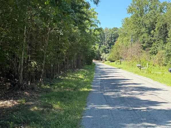 0 Country Oak Rd, Penhook, VA 24137