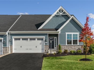 213 Mary Ln, Coraopolis, PA, 15108