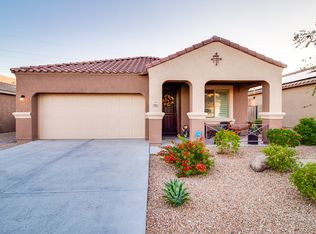 23635 W Ripple Rd, Buckeye, AZ 85326