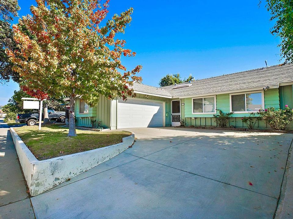 1st image of 306 Dunsmuir Ave
