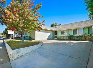 306 Dunsmuir Ave, Ventura, CA 93004