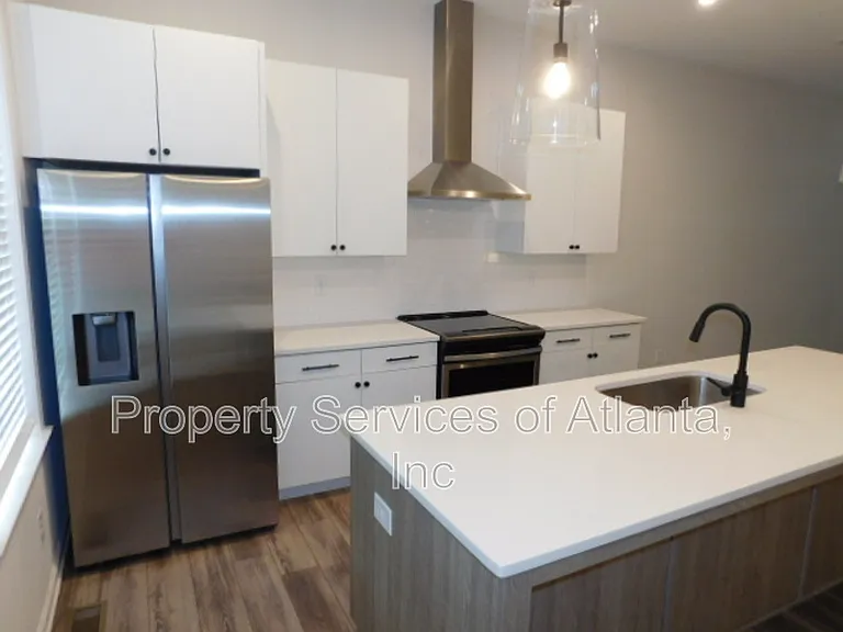139 Pacer Pl — Photo 11