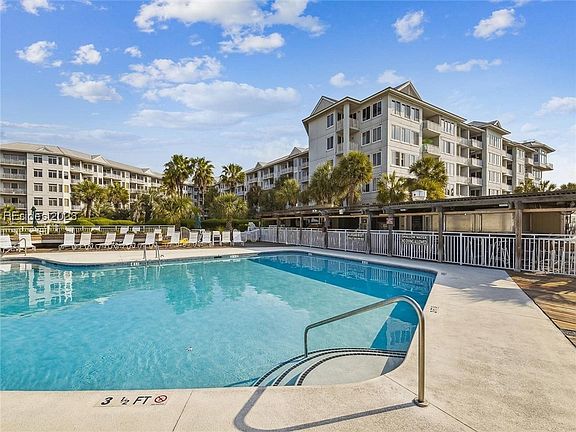 5th image of 10 N Forest Beach Drive #1104