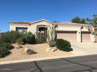 10626 E Blanche Dr, Scottsdale, AZ 85255