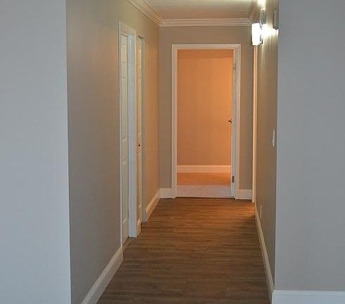 4th image of 185 Quincy Shore Dr APT A76
