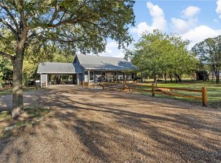 3636 Ross Rd, Waco, TX 76705