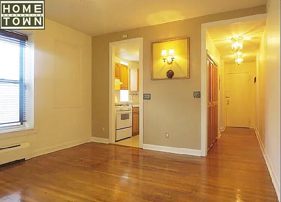 Rented by Hometown Properties | media 24