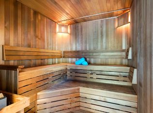 225 Portland Ave UNIT 433, Minneapolis, MN 55401