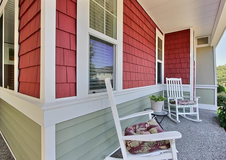 1st image of 4231 McKinley St NE